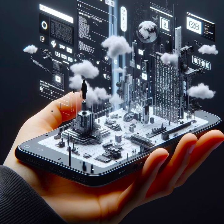 fdb24e30c6d9888ee6b97f32d3c9f52e